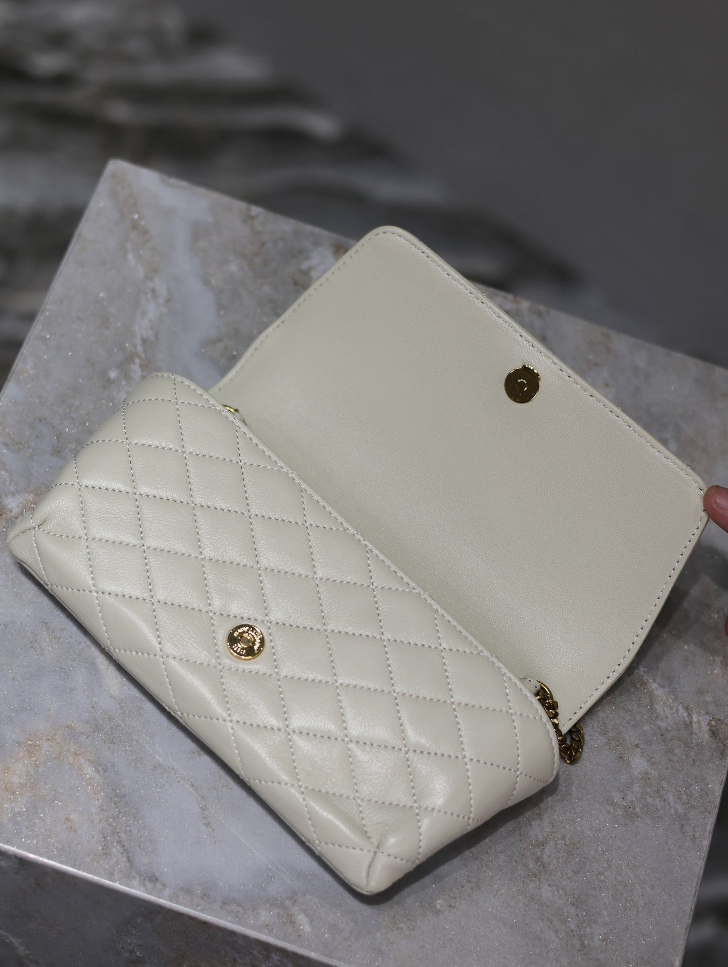 Dragons Bags - Best High-End Brands in One Place - AFFORDABLE LUXURY BAGS - 6009