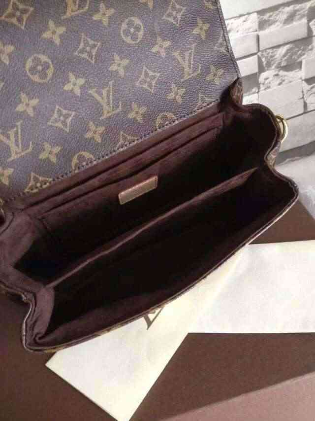 Dragons Bags - Premium Luxury Goods and Accessories - AFFORDABLE LUXURY BAGS - 3490