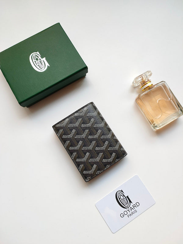 Dragons Bags - Premium Luxury Goods and Accessories - AFFORDABLE LUXURY BAGS - 19401