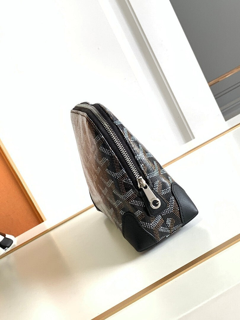 Dragons Bags - High-Quality Designer Products for You - AFFORDABLE LUXURY BAGS - 19366