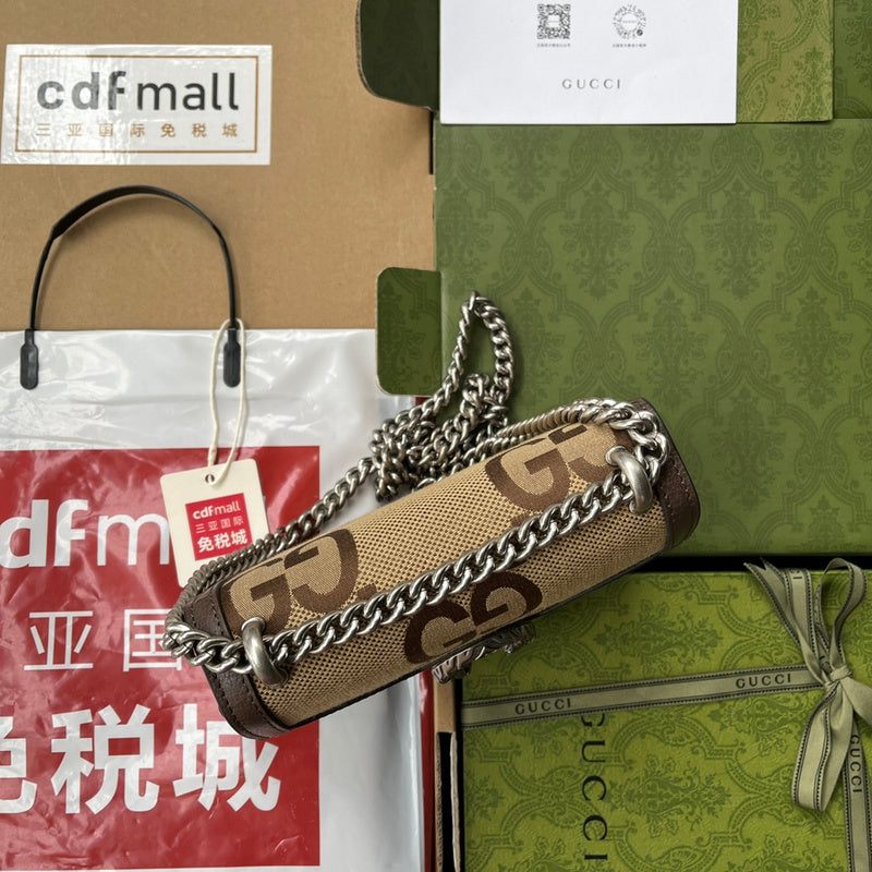 Dragons Bags - Premium Luxury Goods and Accessories - AFFORDABLE LUXURY BAGS - 19853