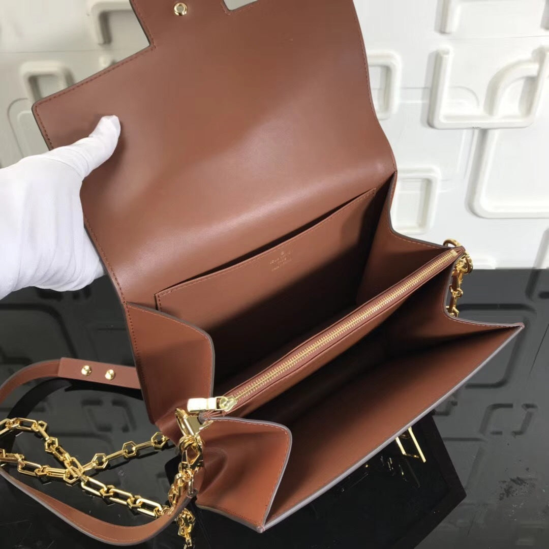 Dragons Bags - High-Quality Designer Products for You - AFFORDABLE LUXURY BAGS - 3647