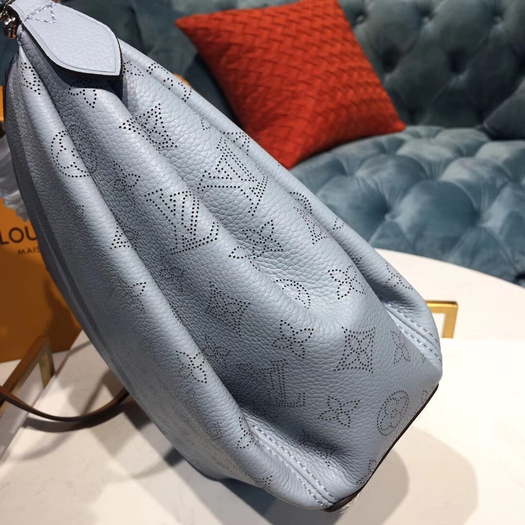 Dragons Bags - DESIGNER BAGS FOR WOMEN - AFFORDABLE LUXURY BAGS - 3840