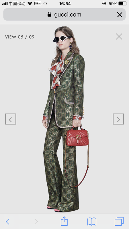 Dragons Bags - Best High-End Brands in One Place - AFFORDABLE LUXURY BAGS - 20296