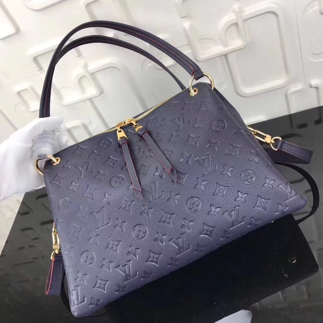 Dragons Bags - High-Quality Designer Products for You - AFFORDABLE LUXURY BAGS - 3491