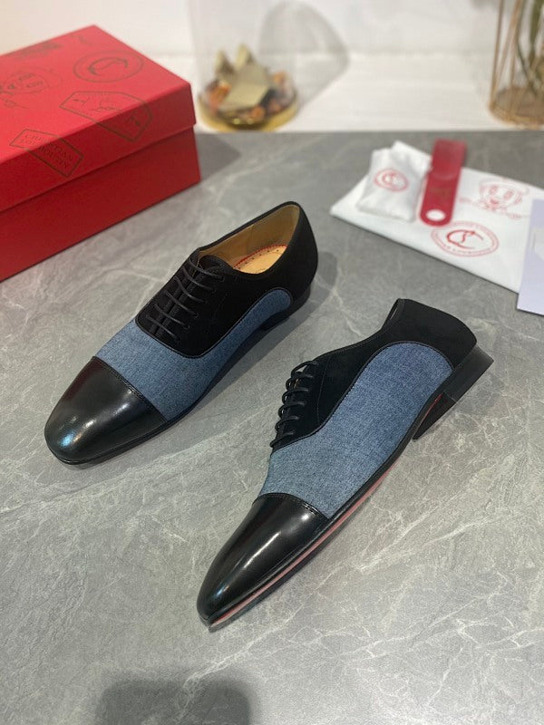 Dragons Bags - High-Quality Designer Products for You - AFFORDABLE LUXURY HEELS - 8247