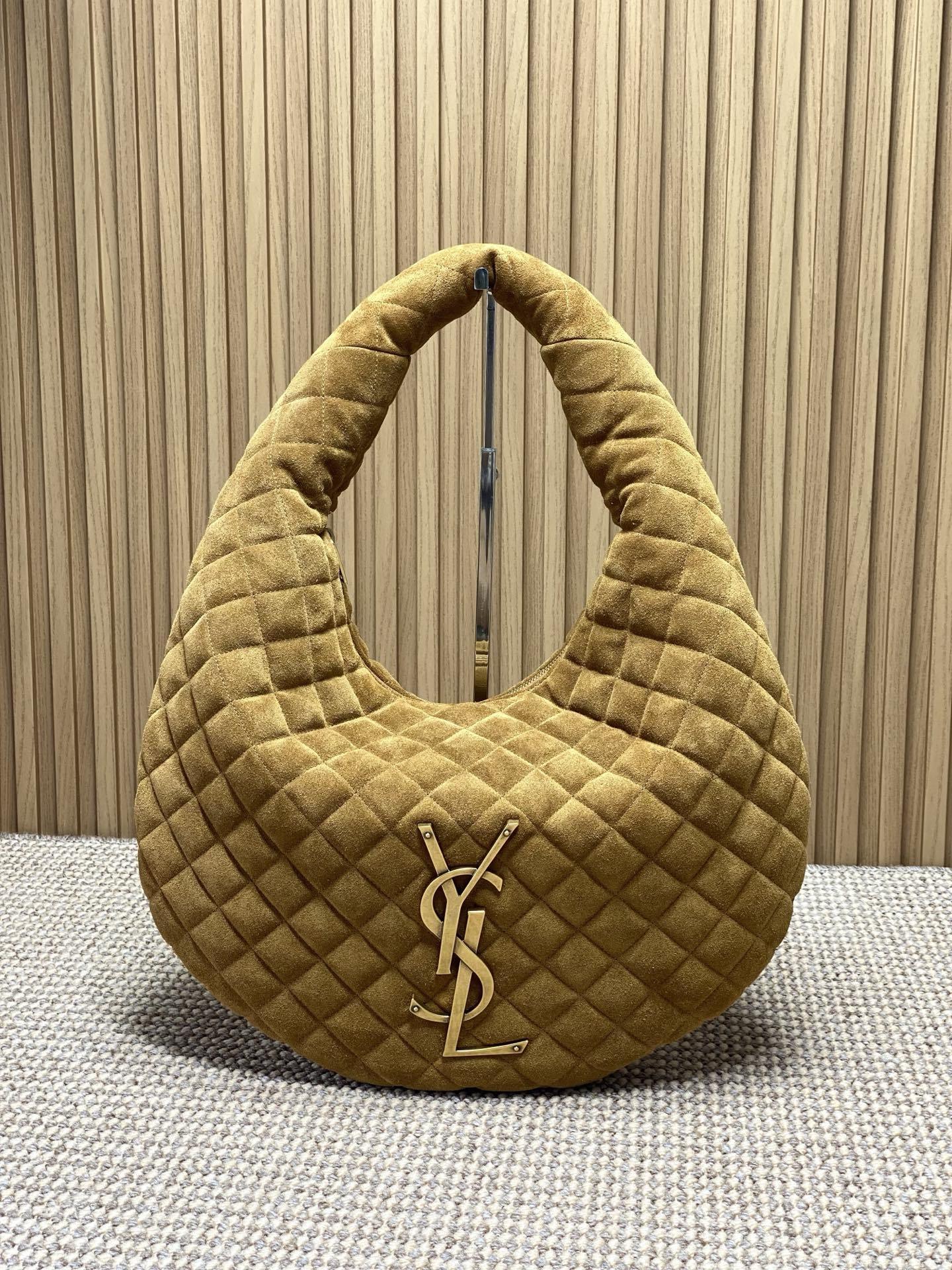 Dragons Bags - DESIGNER BAGS FOR WOMEN - AFFORDABLE LUXURY BAGS - 5944
