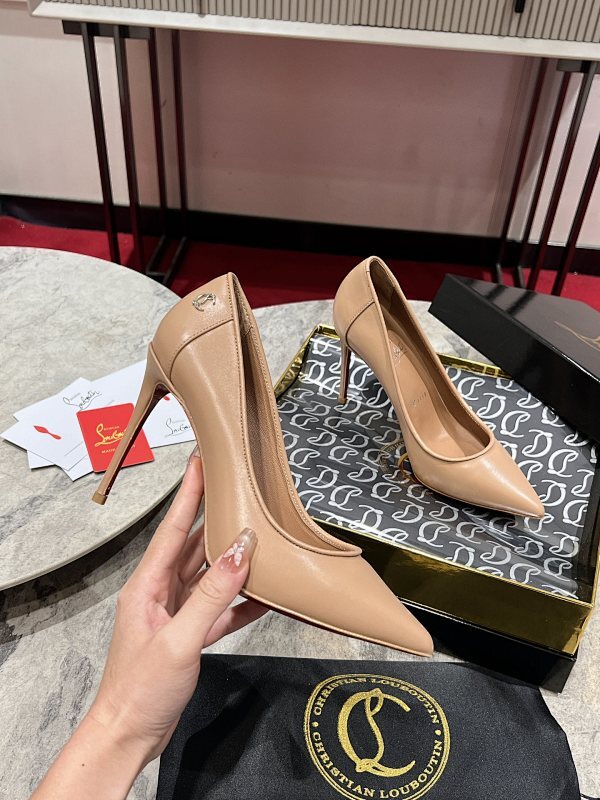 Dragons Bags - High-Quality Designer Products for You - AFFORDABLE LUXURY HEELS - 8175