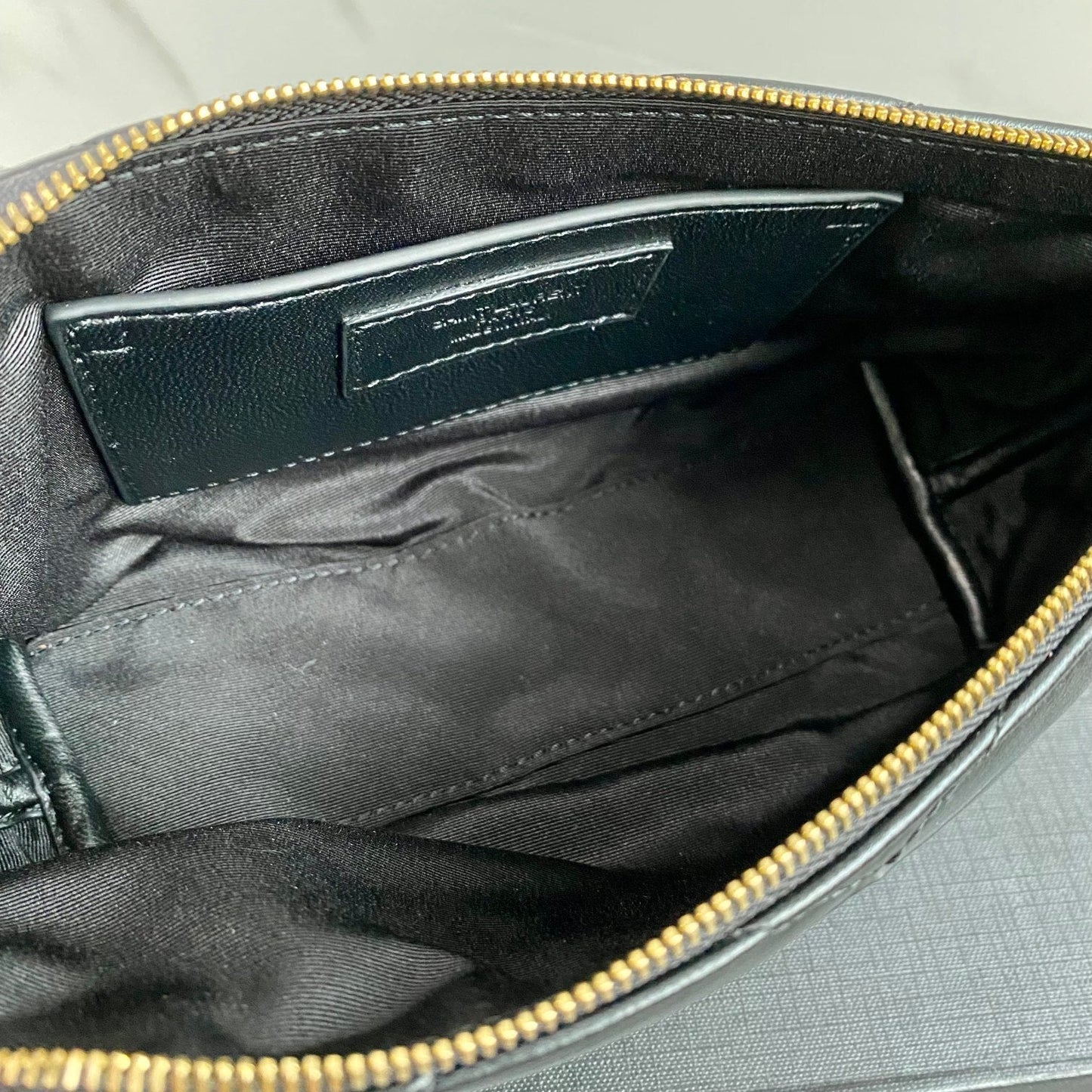 Dragons Bags - Premium Luxury Goods and Accessories - AFFORDABLE LUXURY BAGS - 5866