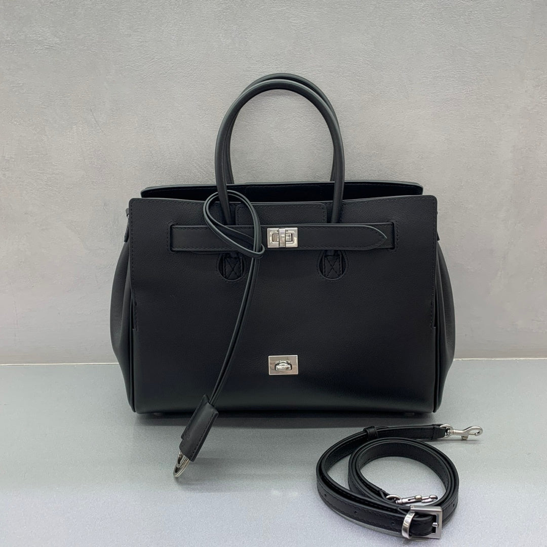 new-designer-premium-bags-nm23994