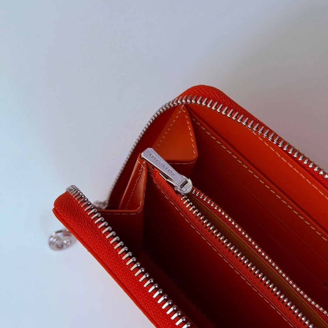 Dragons Bags - High-Quality Designer Products for You - AFFORDABLE LUXURY BAGS - 19650