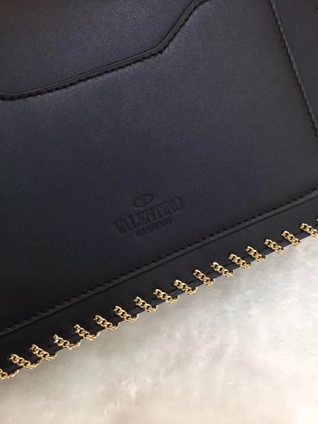 Dragons Bags - High-Quality Designer Products for You - AFFORDABLE LUXURY BAGS - 5547