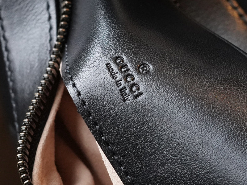 Dragons Bags - Premium Luxury Goods and Accessories - AFFORDABLE LUXURY BAGS - 20041