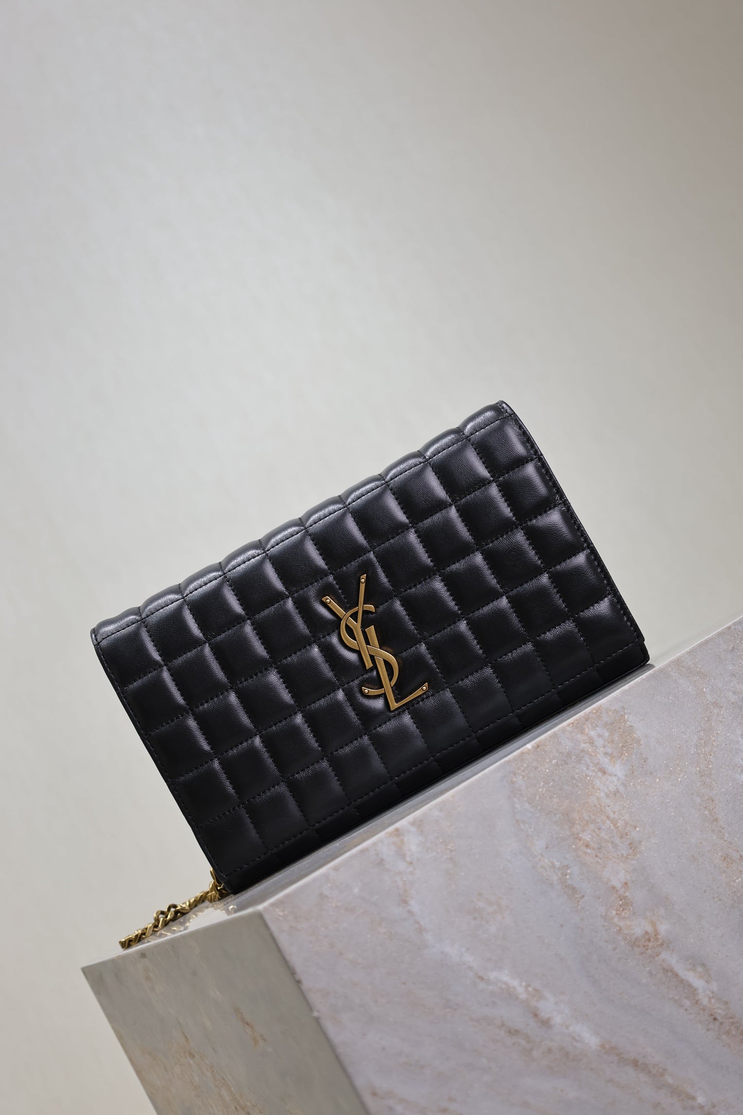 Dragons Bags - High-Quality Designer Products for You - AFFORDABLE LUXURY BAGS - 5955
