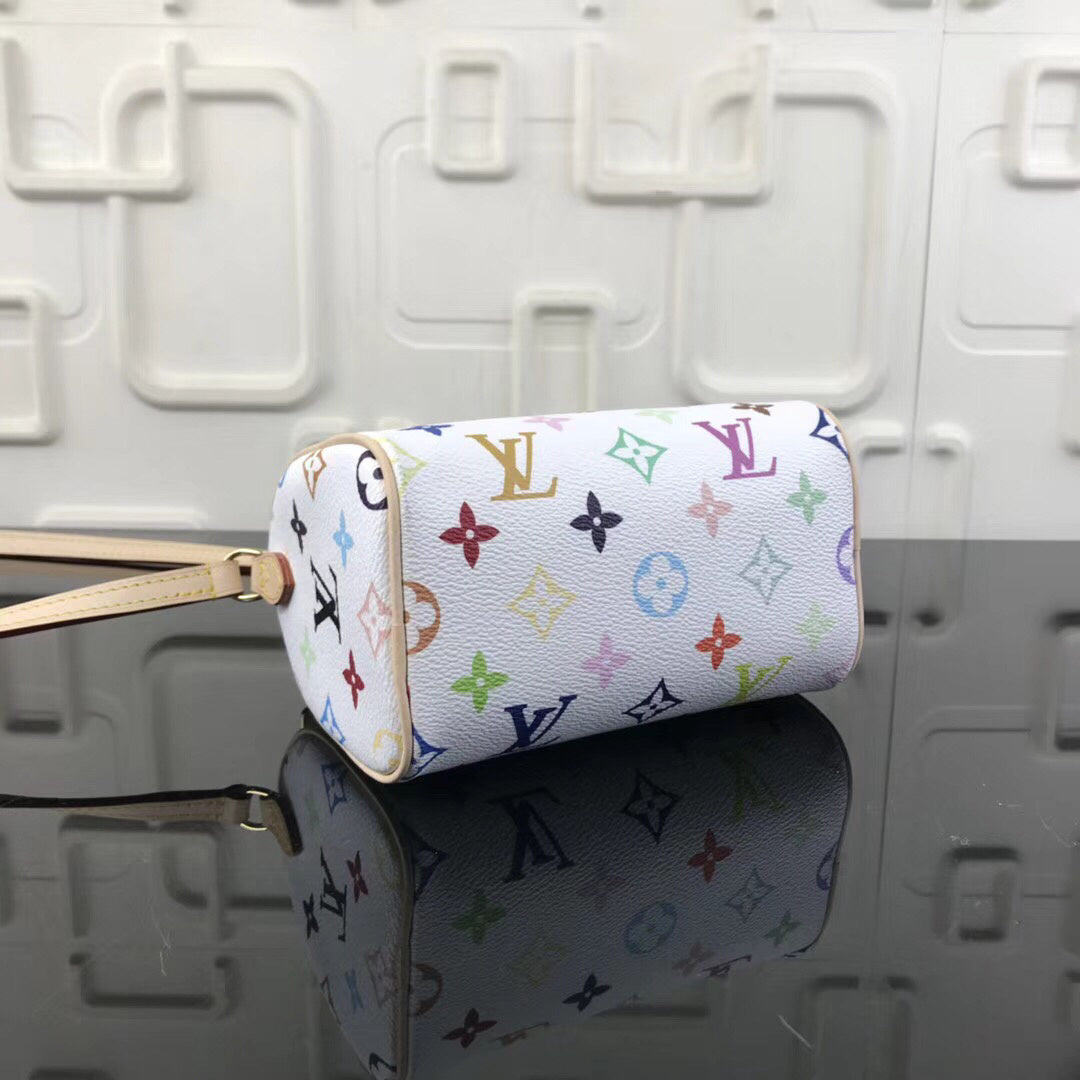 Dragons Bags - DESIGNER BAGS FOR WOMEN - AFFORDABLE LUXURY BAGS - 3692