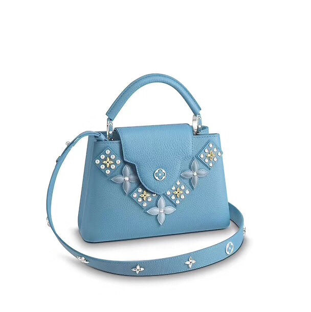Dragons Bags - High-Quality Designer Products for You - AFFORDABLE LUXURY BAGS - 3731