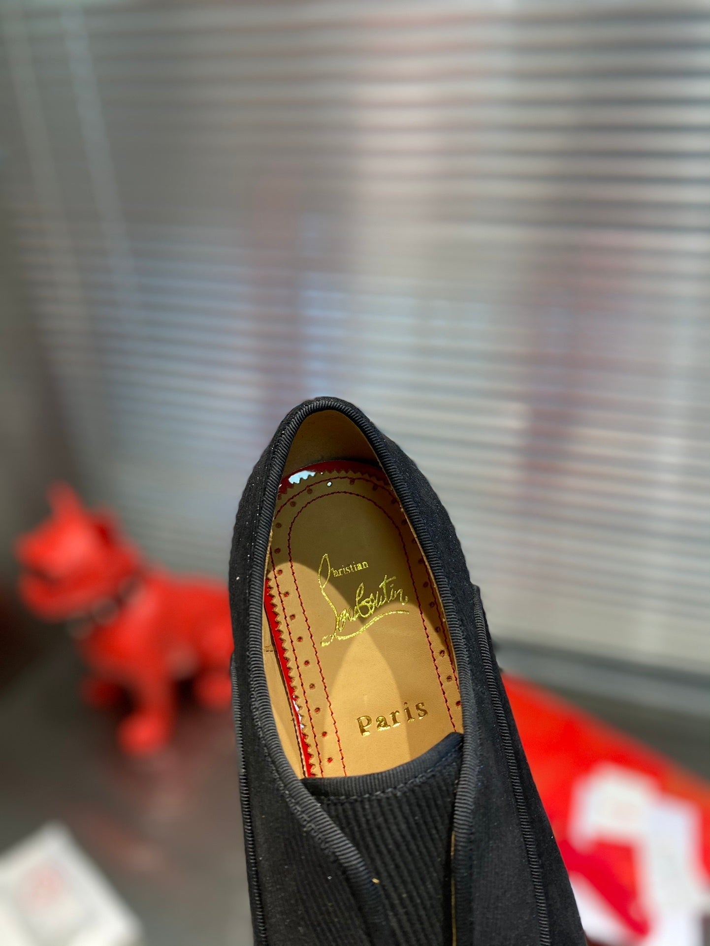 Dragons Bags - High-Quality Designer Products for You - AFFORDABLE LUXURY HEELS - 8267