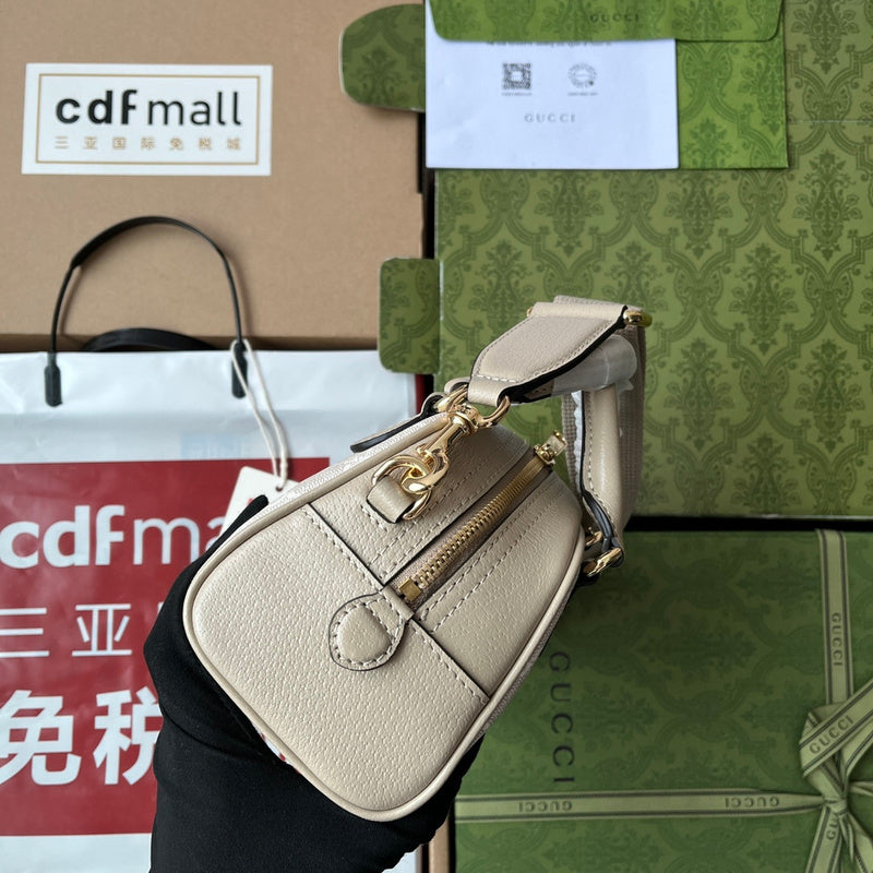 Dragons Bags - Best High-End Brands in One Place - AFFORDABLE LUXURY BAGS - 20100