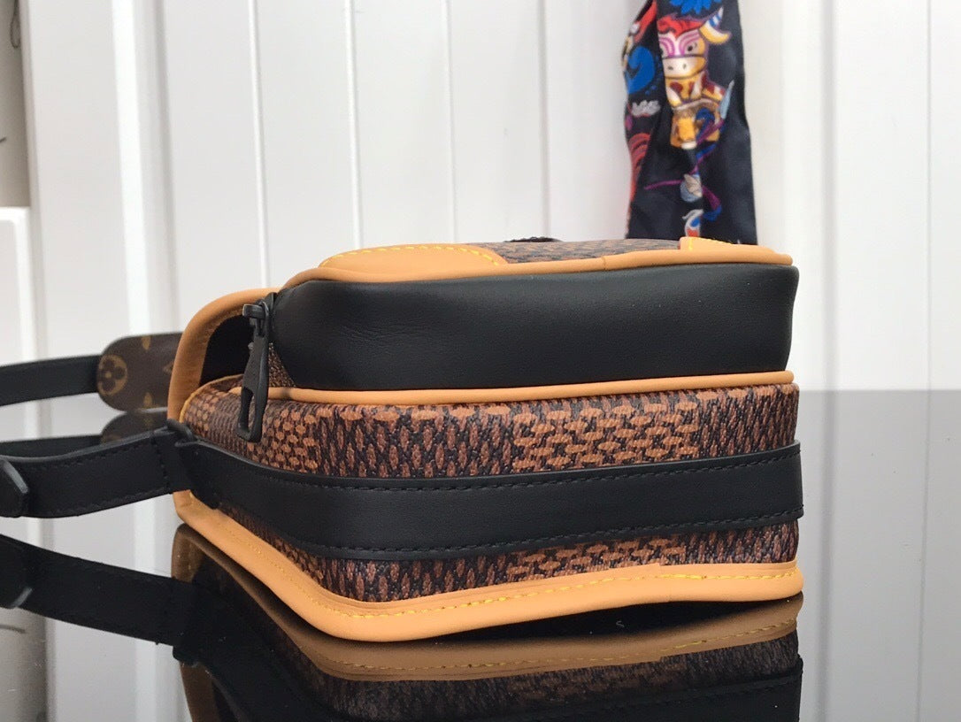 Dragons Bags - Premium Luxury Goods and Accessories - AFFORDABLE LUXURY BAGS - 4334