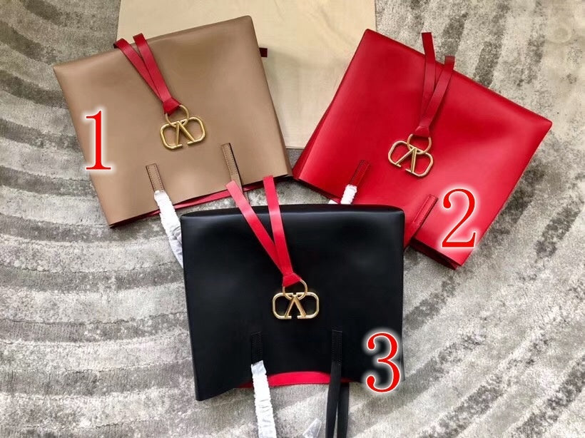 Dragons Bags - Premium Luxury Goods and Accessories - AFFORDABLE LUXURY BAGS - 5590