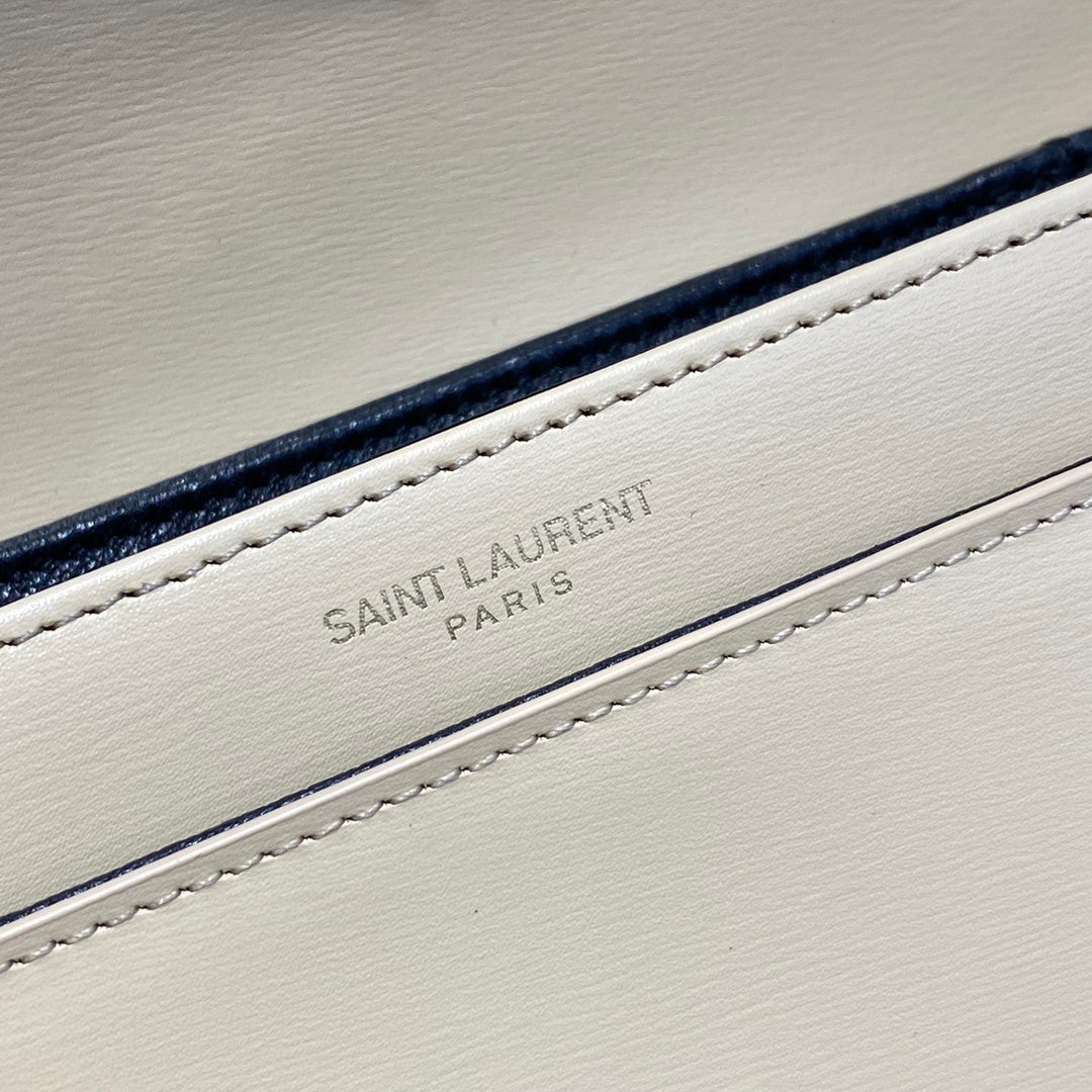 Dragons Bags - Best High-End Brands in One Place - AFFORDABLE LUXURY BAGS - 5813
