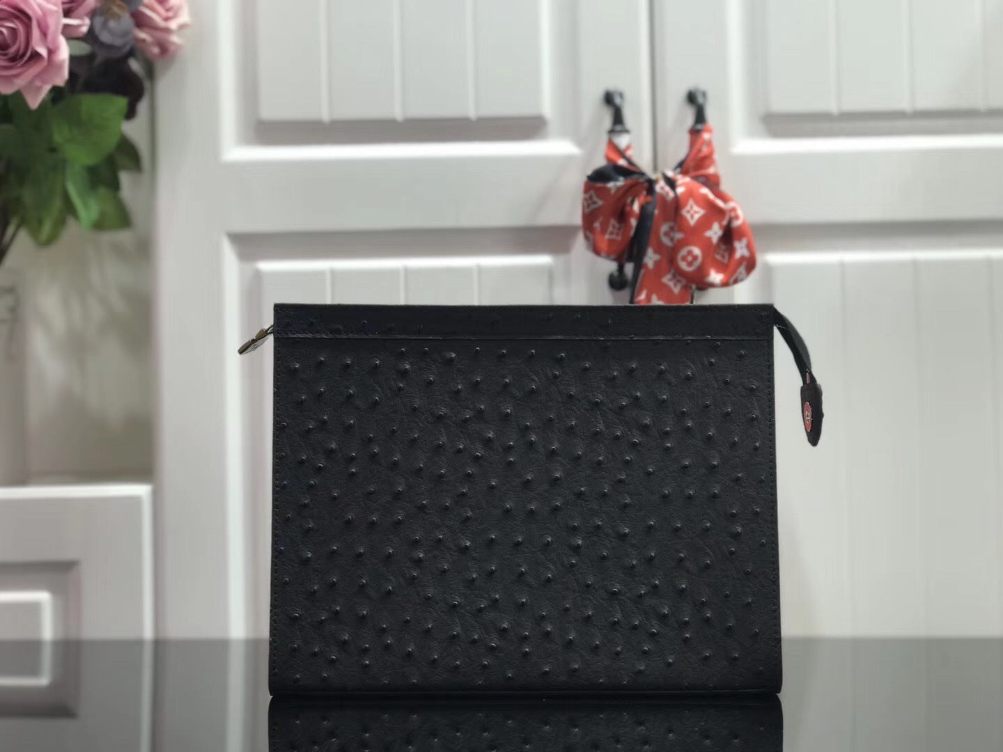 new-elite-designer-bags-nm21860