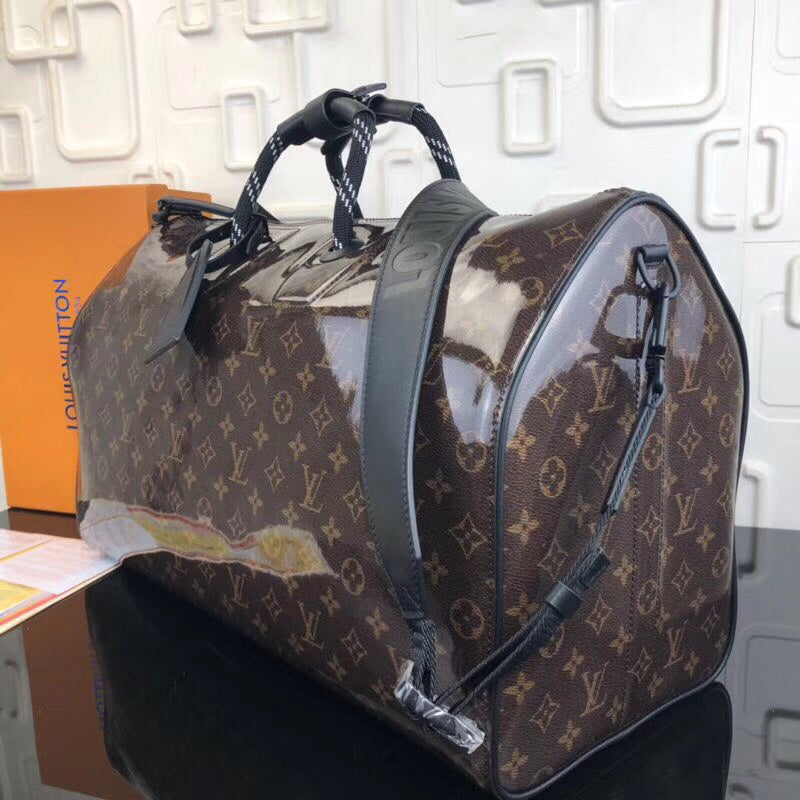 Dragons Bags - DESIGNER BAGS FOR WOMEN - AFFORDABLE LUXURY BAGS - 3684