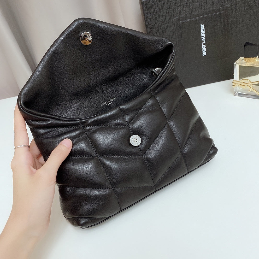Dragons Bags - DESIGNER BAGS FOR WOMEN - AFFORDABLE LUXURY BAGS - 5816