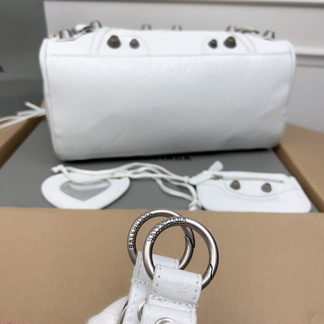 new-designer-premium-bags-nm24293