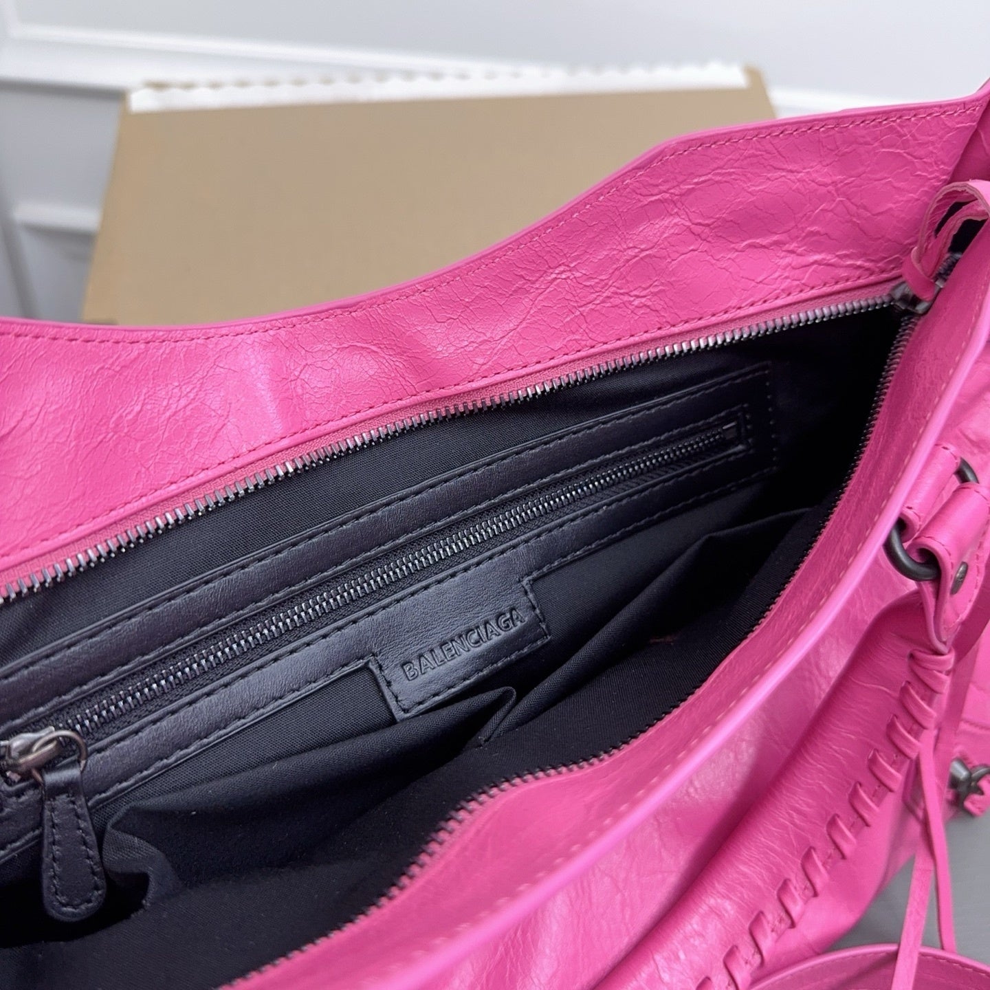 new-designer-premium-bags-nm24001