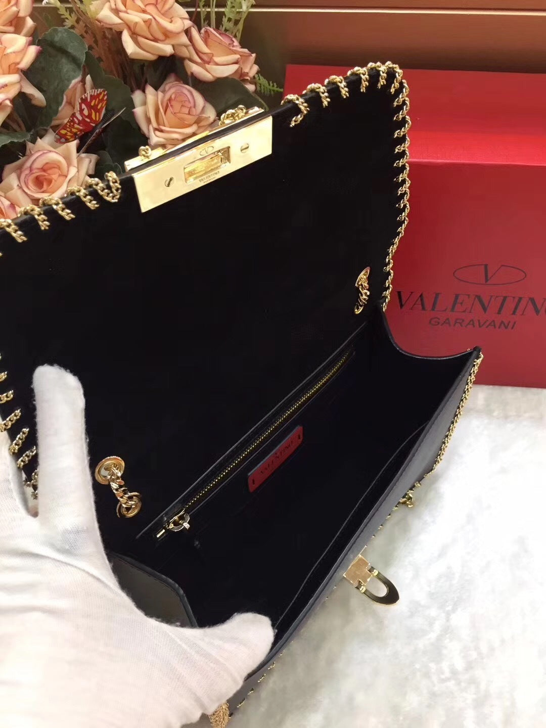 Dragons Bags - High-Quality Designer Products for You - AFFORDABLE LUXURY BAGS - 5547
