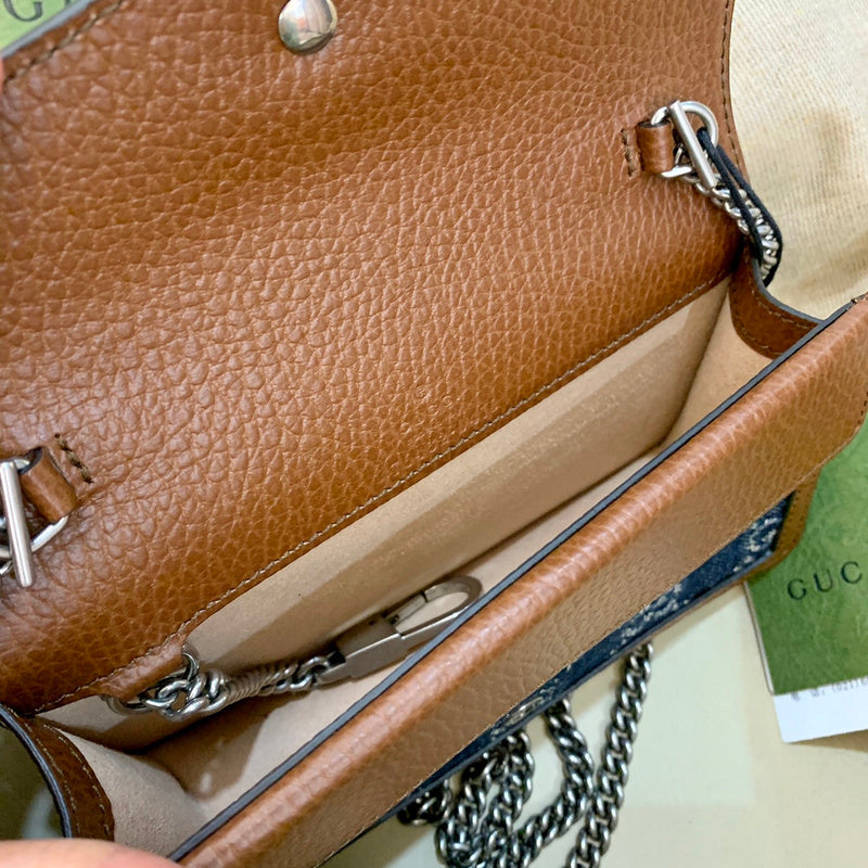 Dragons Bags - DESIGNER BAGS FOR WOMEN - AFFORDABLE LUXURY BAGS - 20091