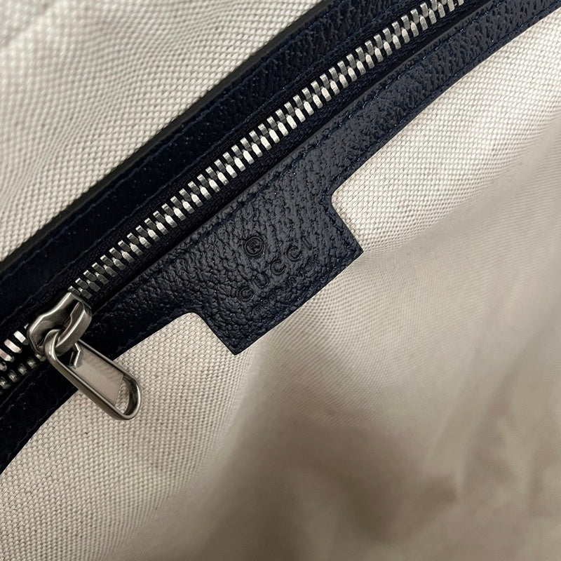 Dragons Bags - Best High-End Brands in One Place - AFFORDABLE LUXURY BAGS - 19924