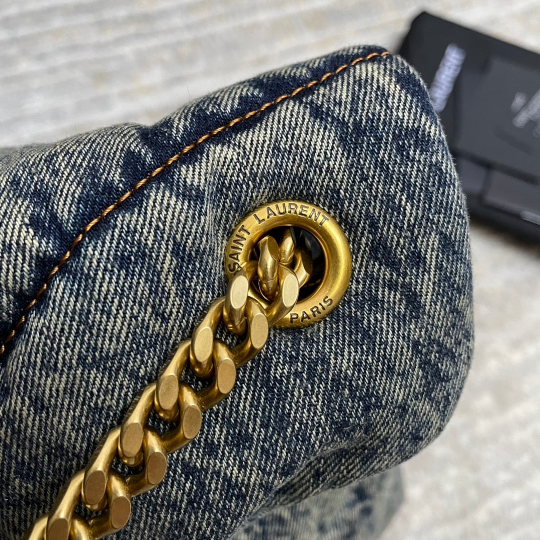 Dragons Bags - DESIGNER BAGS FOR WOMEN - AFFORDABLE LUXURY BAGS - 5832