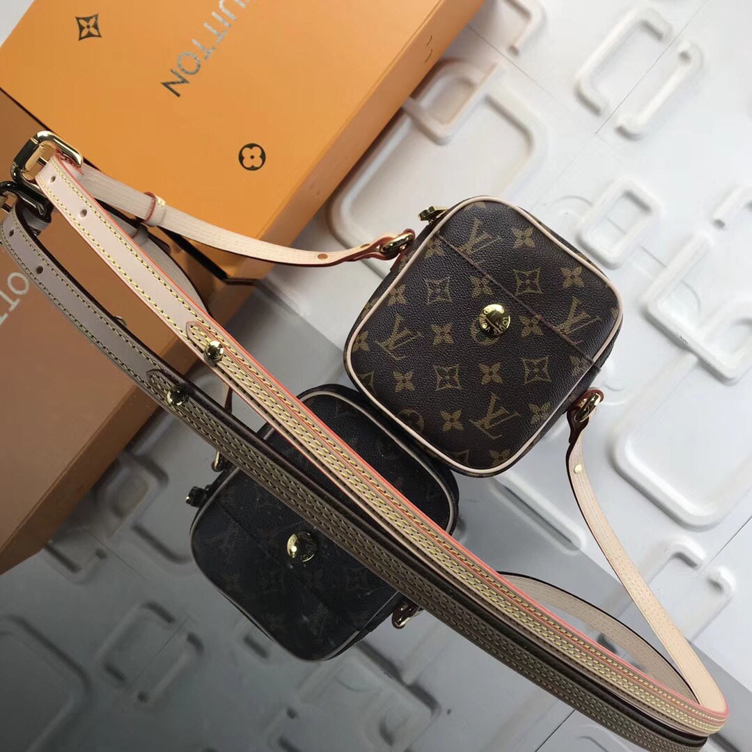 Dragons Bags - Best High-End Brands in One Place - AFFORDABLE LUXURY BAGS - 3709