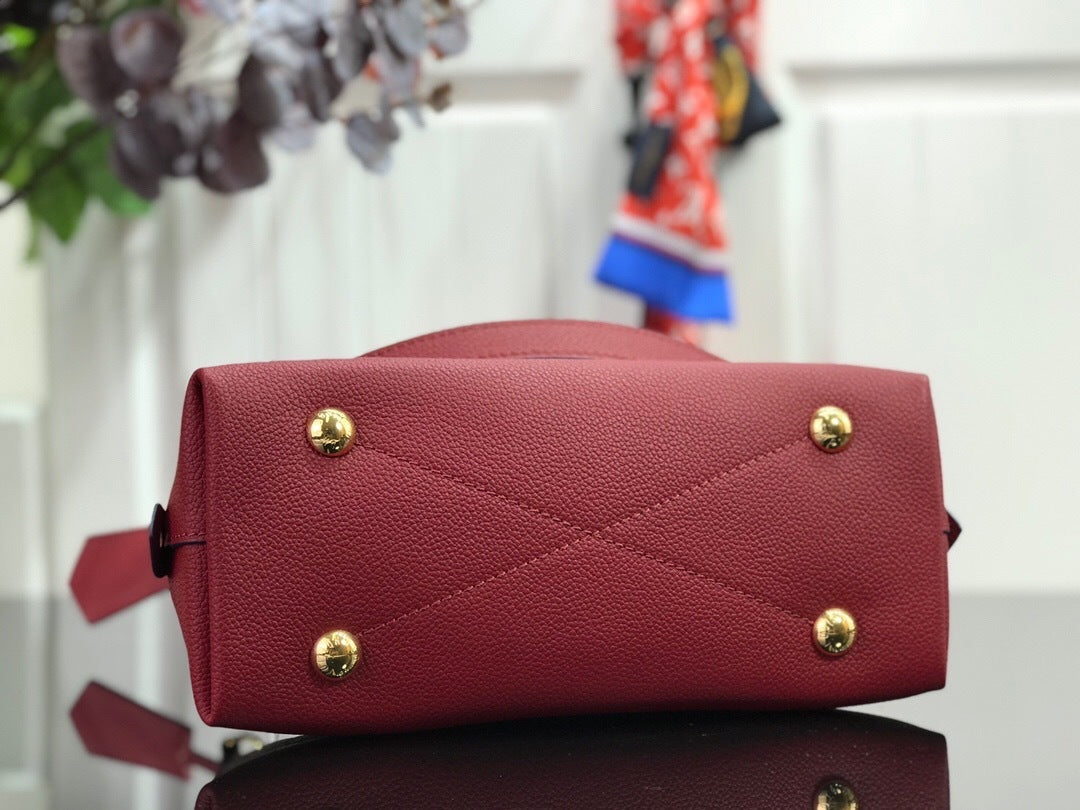Dragons Bags - DESIGNER BAGS FOR WOMEN - AFFORDABLE LUXURY BAGS - 4260