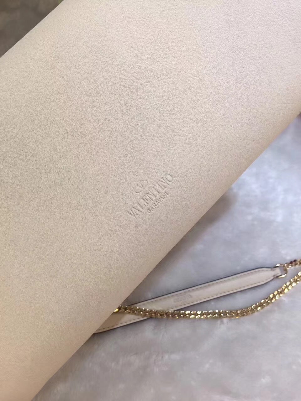Dragons Bags - Best High-End Brands in One Place - AFFORDABLE LUXURY BAGS - 5549