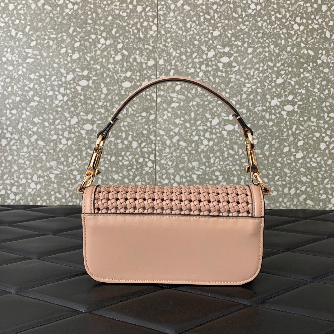 Dragons Bags - High-Quality Designer Products for You - AFFORDABLE LUXURY BAGS - 5531