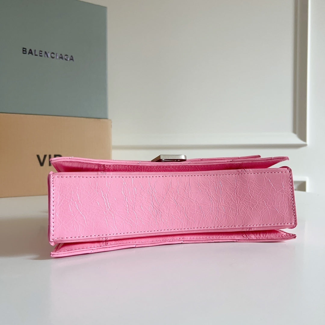 new-designer-premium-bags-nm24200
