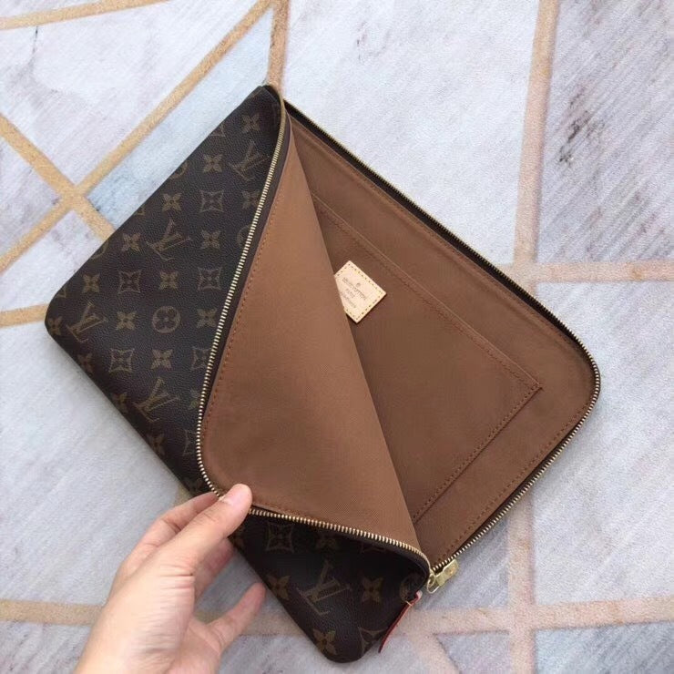 Dragons Bags - Premium Luxury Goods and Accessories - AFFORDABLE LUXURY BAGS - 4042