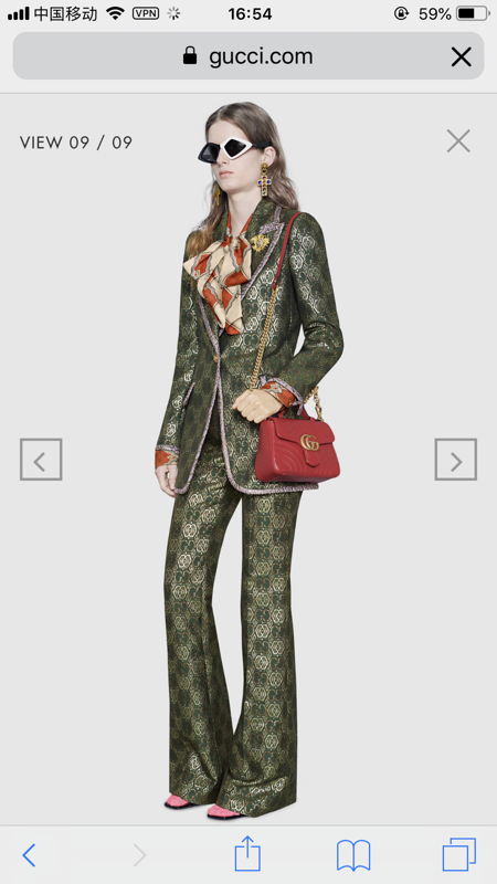 Dragons Bags - Best High-End Brands in One Place - AFFORDABLE LUXURY BAGS - 20296