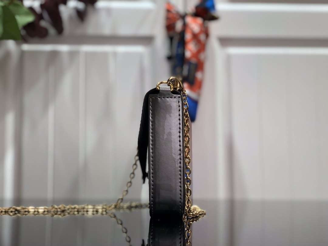 Dragons Bags - High-Quality Designer Products for You - AFFORDABLE LUXURY BAGS - 4247