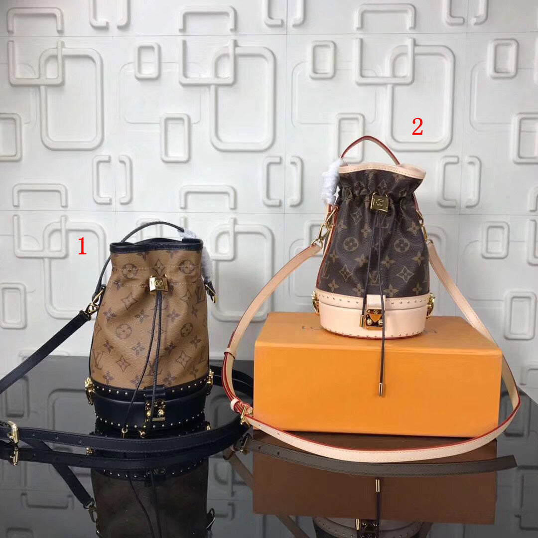 Dragons Bags - Best High-End Brands in One Place - AFFORDABLE LUXURY BAGS - 3521