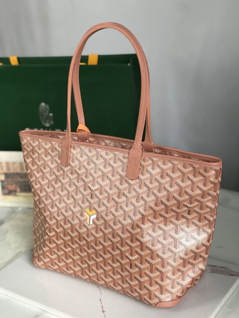 Dragons Bags - Premium Luxury Goods and Accessories - AFFORDABLE LUXURY BAGS - 19545