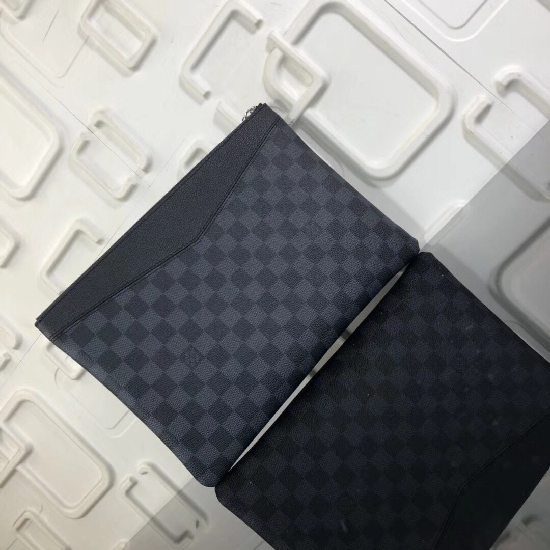 Dragons Bags - Premium Luxury Goods and Accessories - AFFORDABLE LUXURY BAGS - 3650