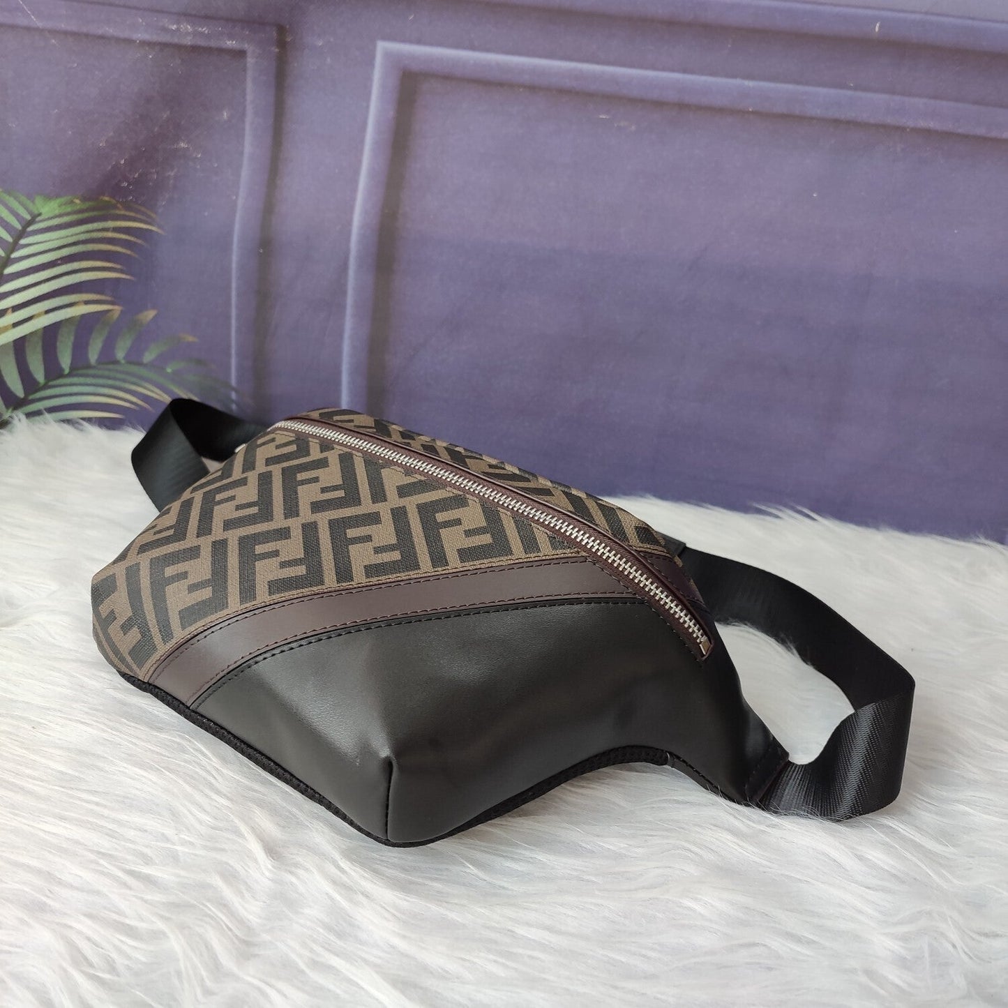 Dragons Bags - High-Quality Designer Products for You - AFFORDABLE LUXURY BAGS - 19258