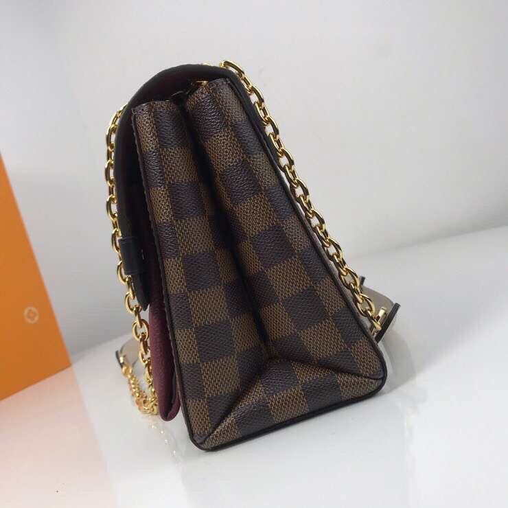 Dragons Bags - High-Quality Designer Products for You - AFFORDABLE LUXURY BAGS - 3771