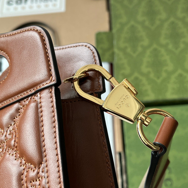 Dragons Bags - Best High-End Brands in One Place - AFFORDABLE LUXURY BAGS - 20408