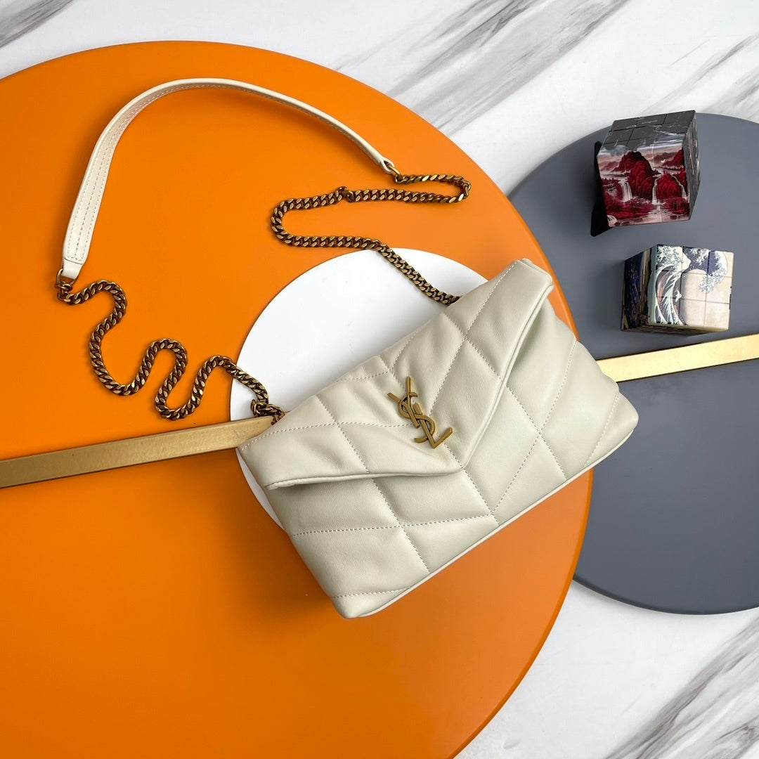 Dragons Bags - Premium Luxury Goods and Accessories - AFFORDABLE LUXURY BAGS - 5842