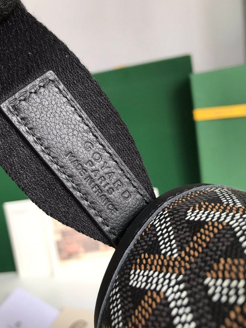 Dragons Bags - Best High-End Brands in One Place - AFFORDABLE LUXURY BAGS - 19640